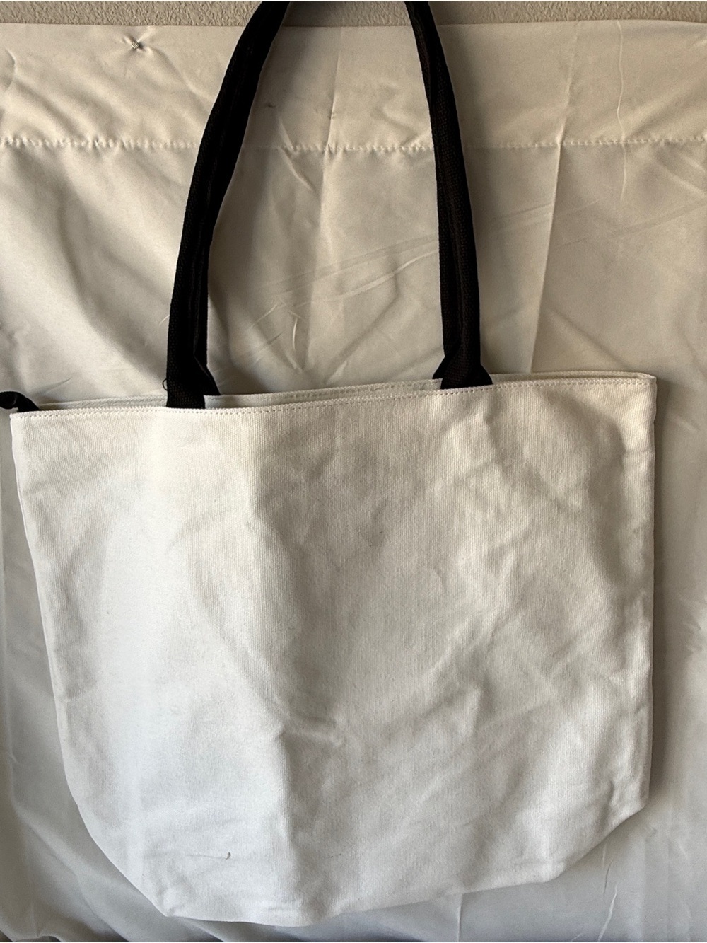 Tote Bag - Picture 2 of 6